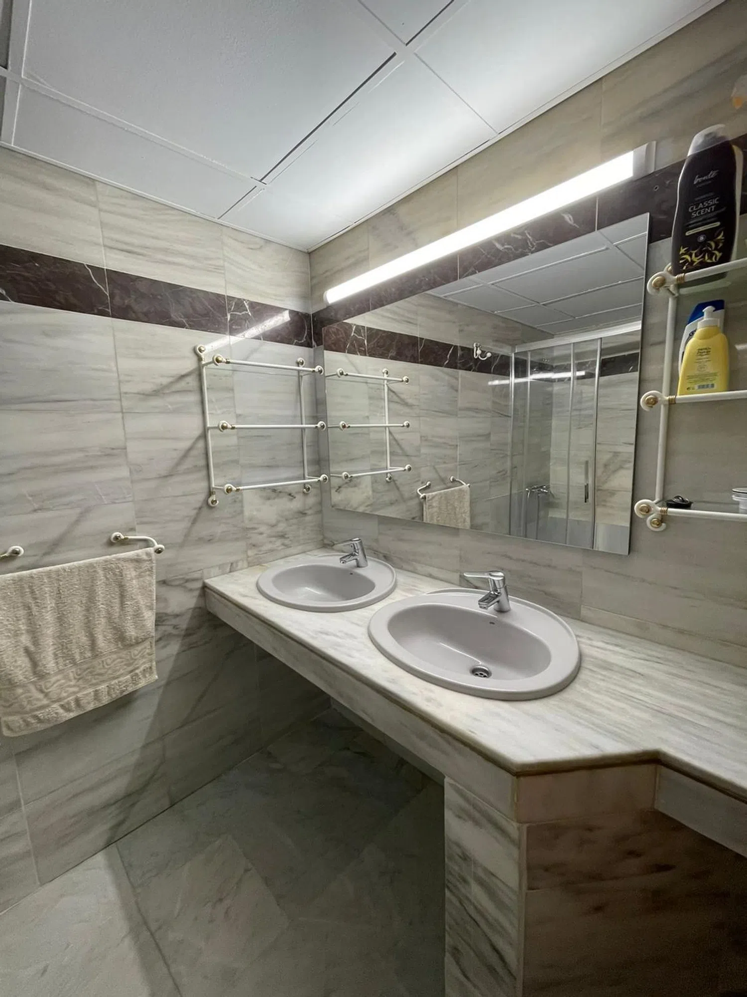 Piso - Foto 19