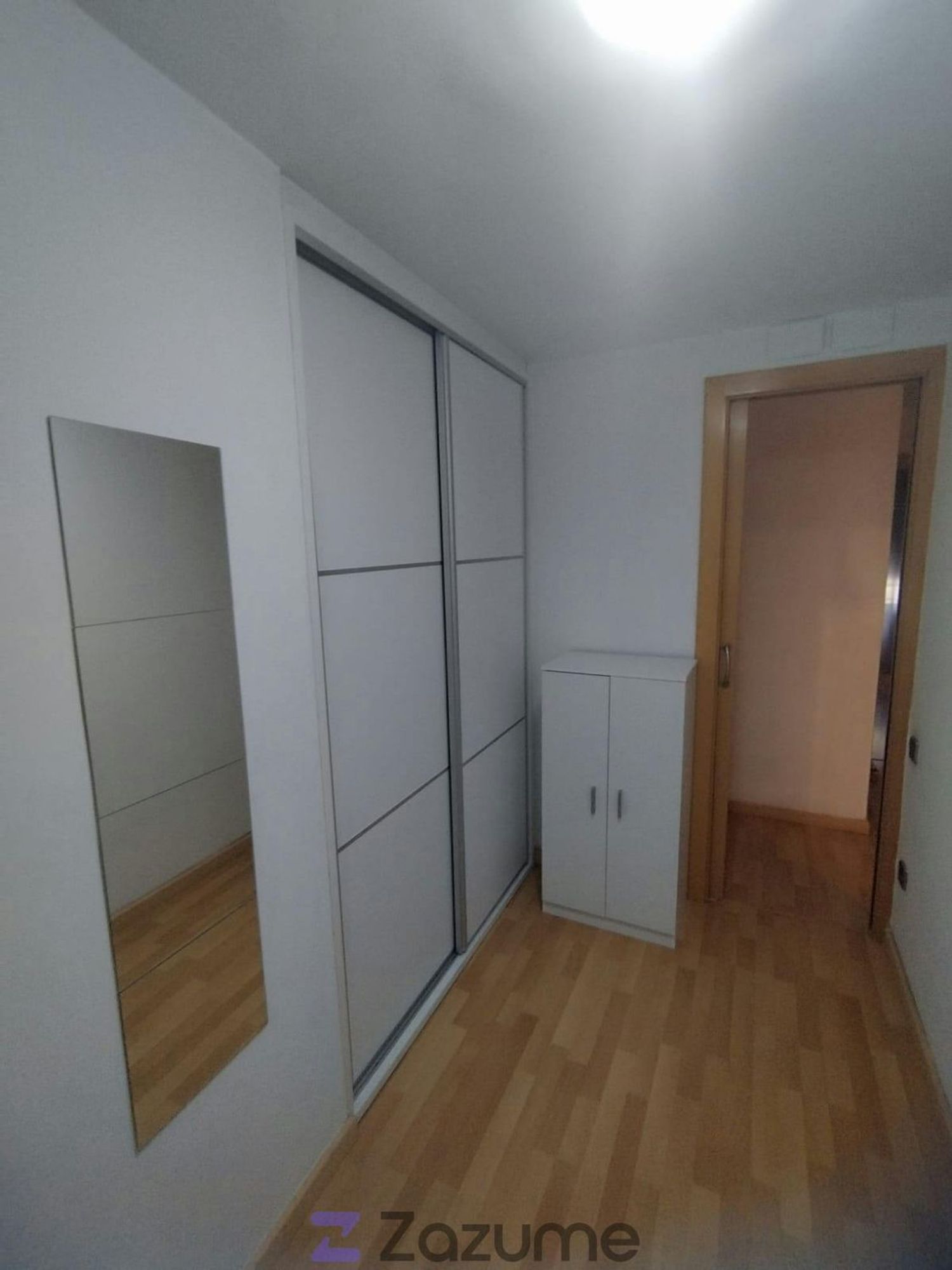 Piso en Calle de l'Aprestadora, Santa Eulàlia - Foto 17