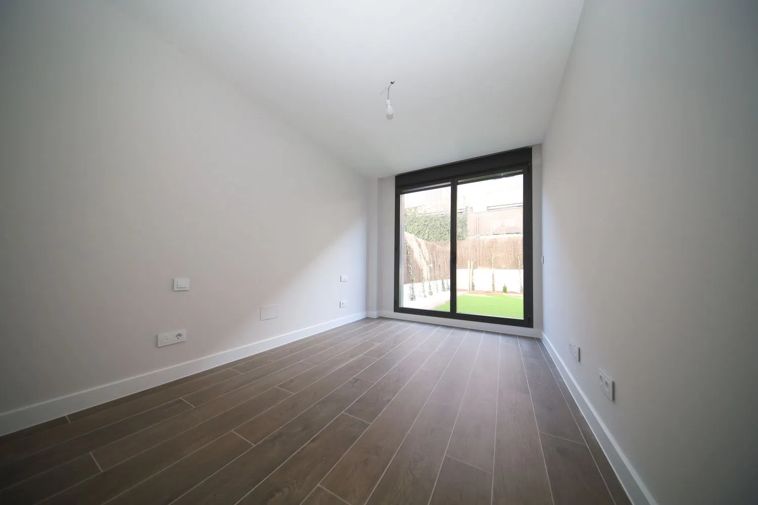 Piso en calle Acanto, 2 Bis - Foto 12