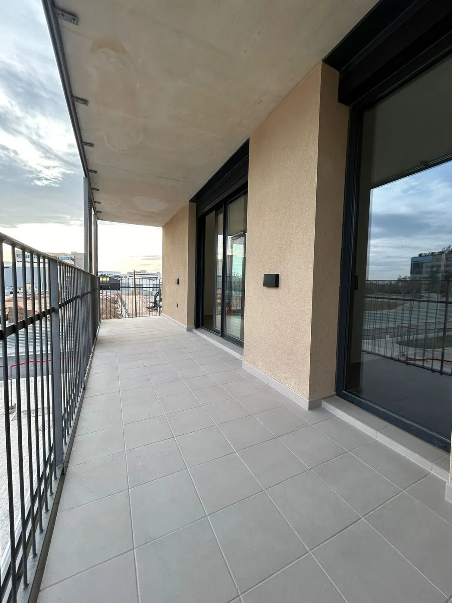 Piso en calle del Ferro, 24 - Foto 4