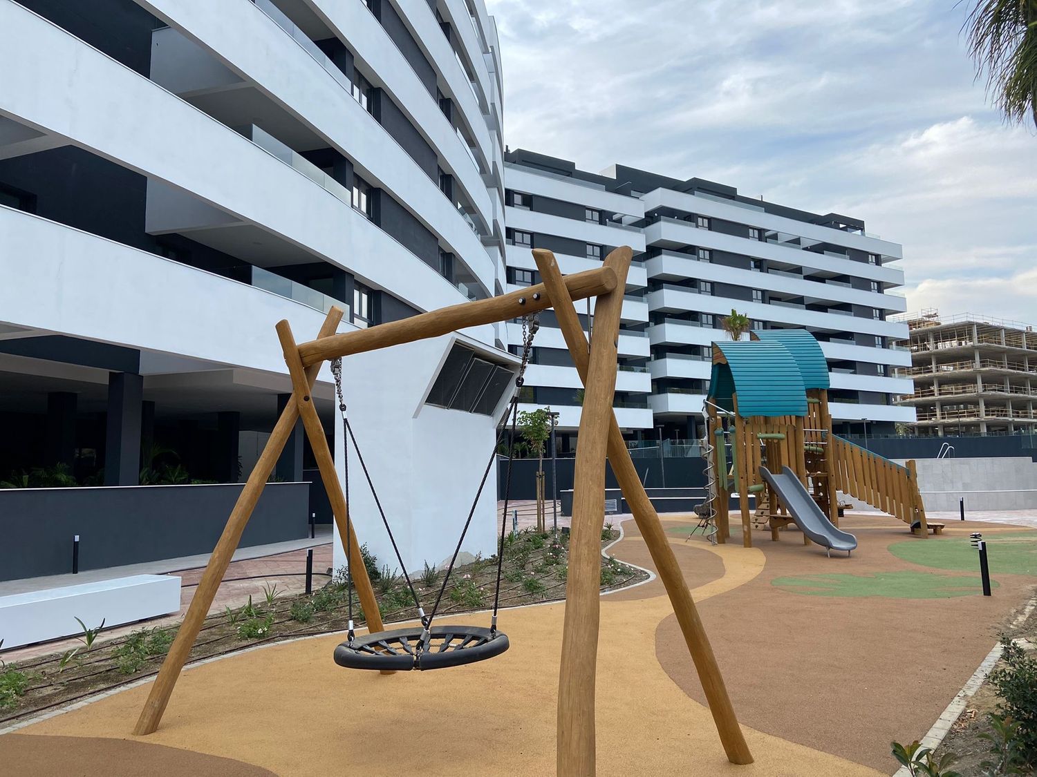 Piso en plaza Manos Unidas, 6 - Foto 25