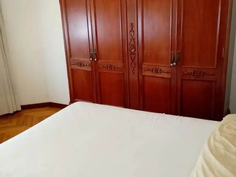 Piso en rua de Salamanca 11 - Foto 7