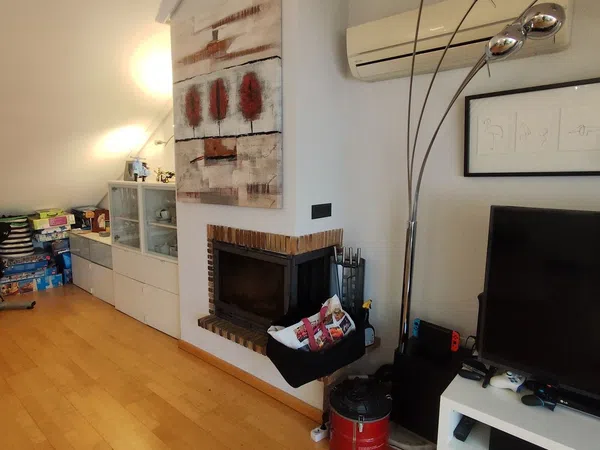 Chalet adosado en Hispanoamérica - Comunidades, Hispanoamérica - Comunidades - Foto 10