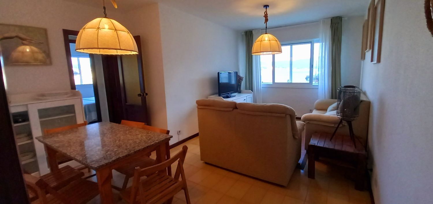 Piso en Plaza José Mogimes, 8, Panxón, Panxón - Foto 14