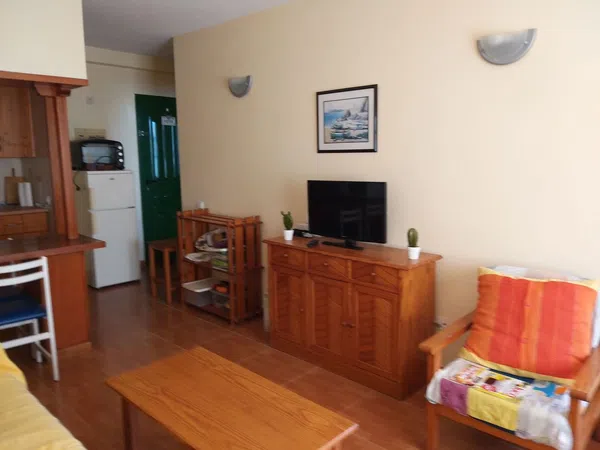 Piso en Avenida Primero de Mayo, 26, Parque Holandés, Parque Holandés - Foto 11