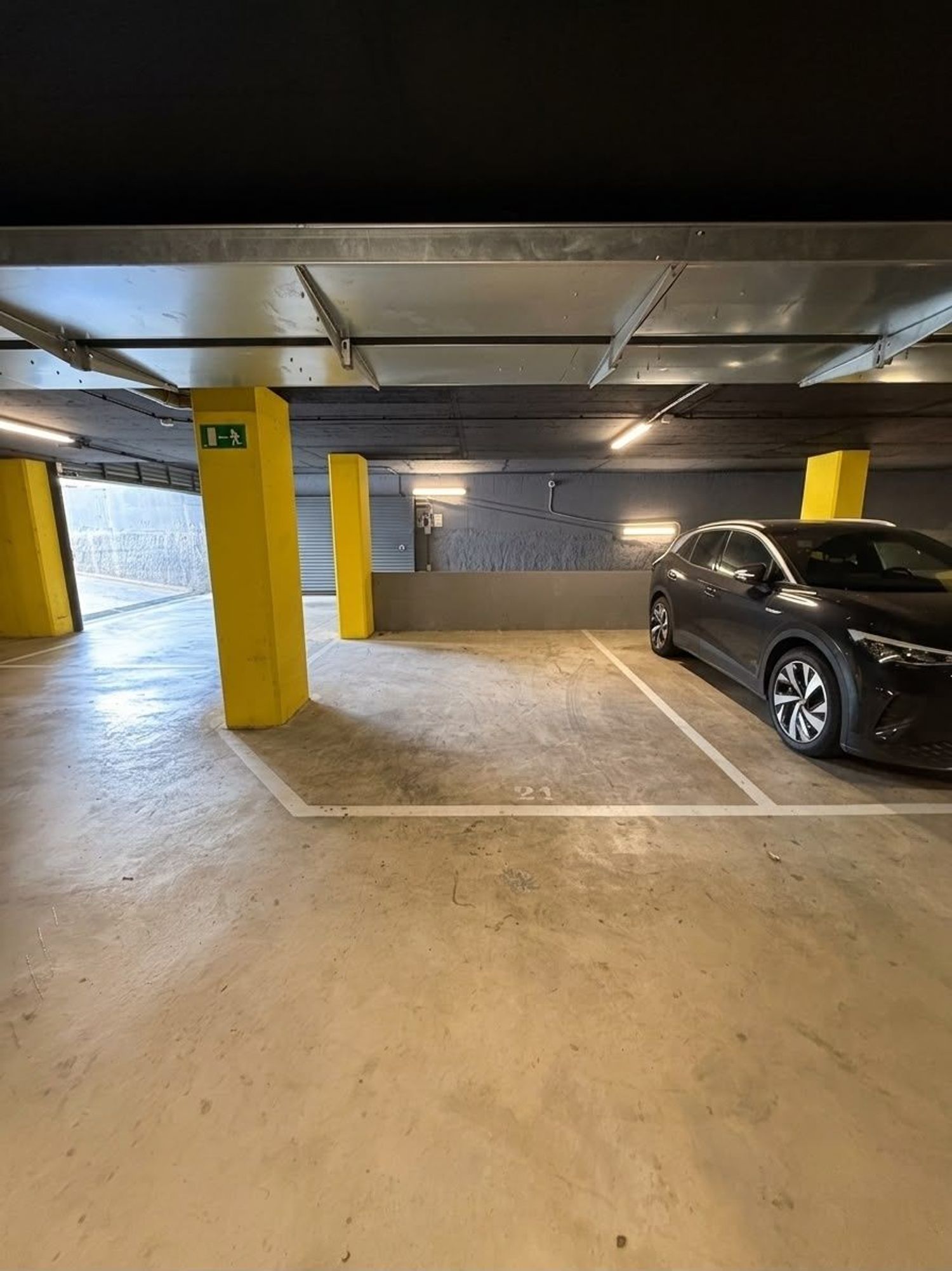 Piso en Calle d'Àlaba, 143, El Parc i la Llacuna del Poblenou - Foto 18
