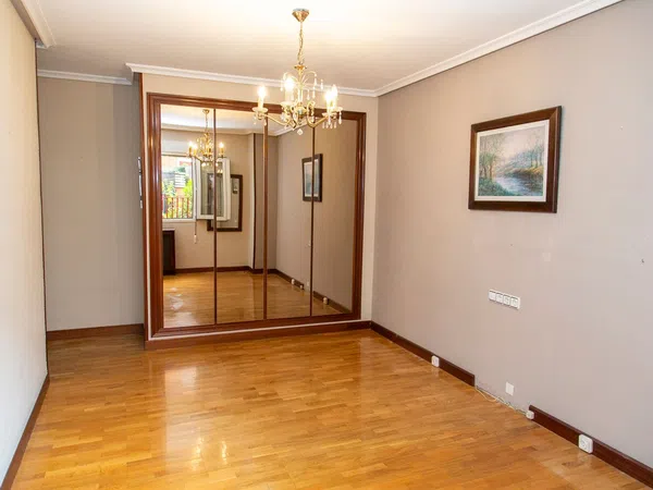 Piso en Calle Valencia, 10, Pumarín - Foto 4
