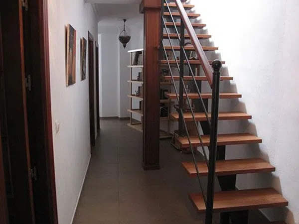 Dúplex en Calle Campito, 43 - Foto 12