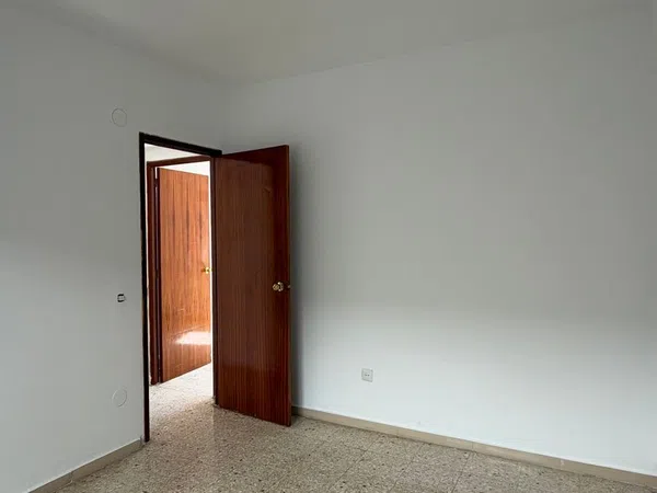 Piso en Suroeste, Suroeste - Foto 17
