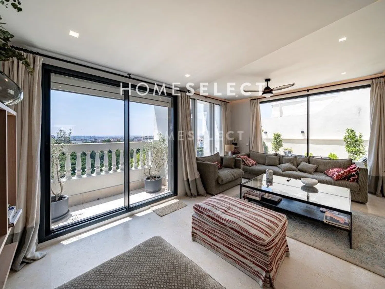 Ático en calle de Espalter - Foto 8