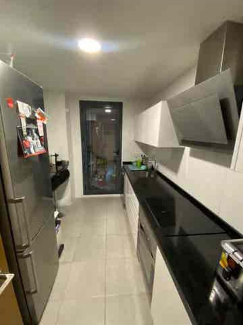 Piso en Teatinos - Foto 2