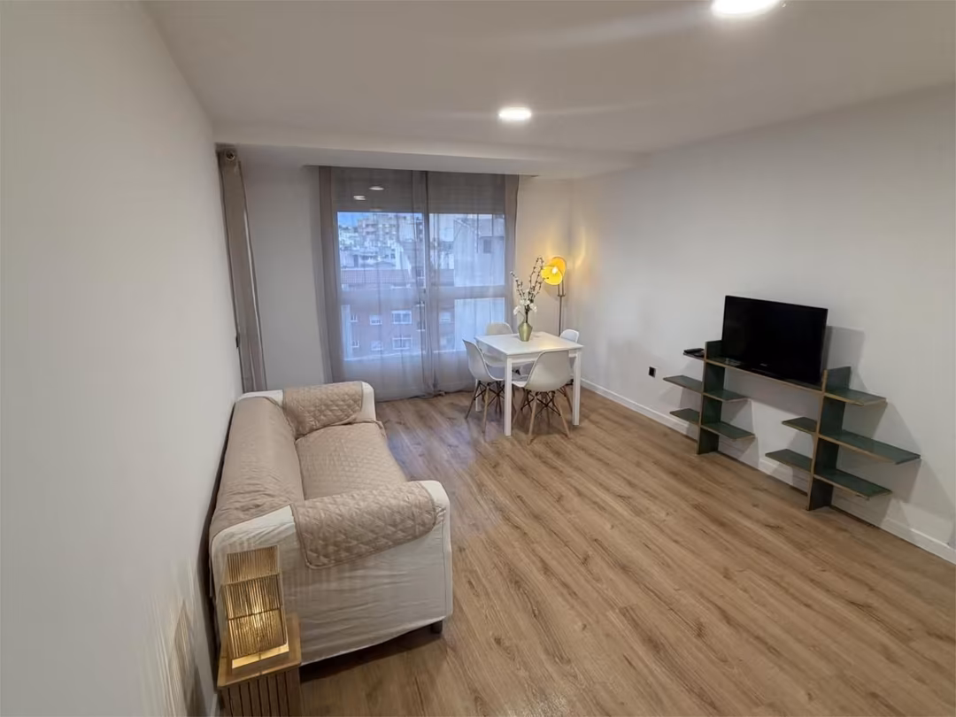 Piso en  Calle Mayor 139 - Foto 3