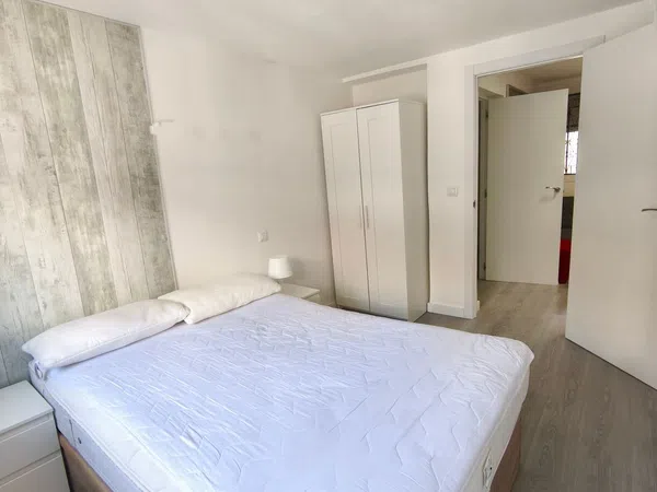 Piso en Travesía de las Pozas, 1, Malasaña-Universidad - Foto 7