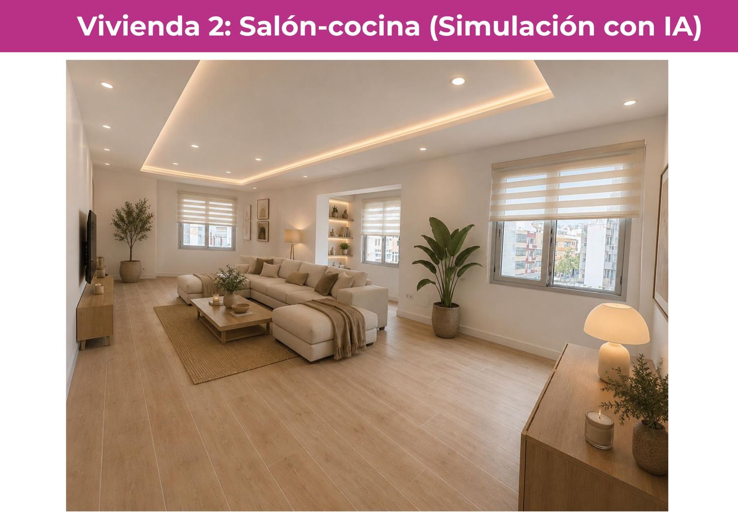 Piso en Calle Luis Antunez, 64, Alcaravaneras - Foto 29