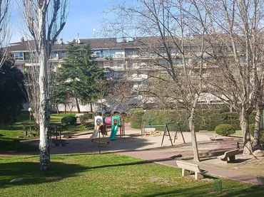 Piso en  Calle Playa de Samil - Foto 1