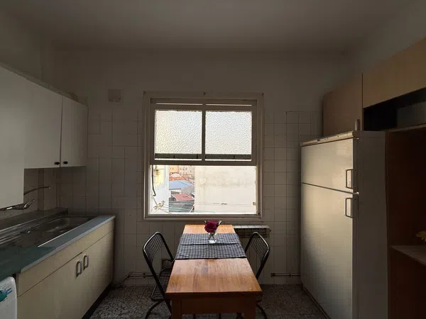 Ático en Ronda de los Cuarteles, 5, Oeste, Oeste - Foto 8