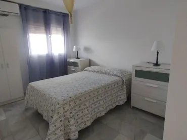 Apartamento en  Calle Helmut Siesser 17 - Foto 3