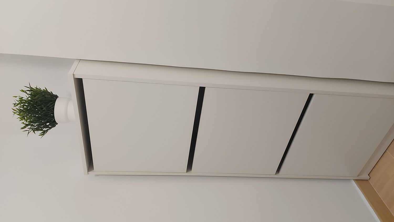 Piso en plaza de la Carolina, 8 - Foto 14