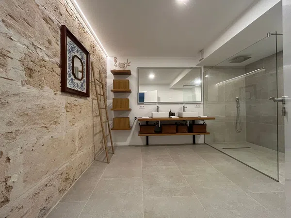 Casa o chalet independiente en Artà, Artà - Foto 17