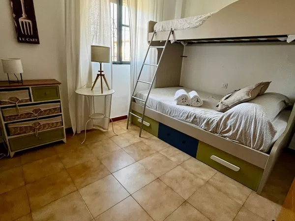 Casa independiente en Los Gallos - La Coquina - Foto 18