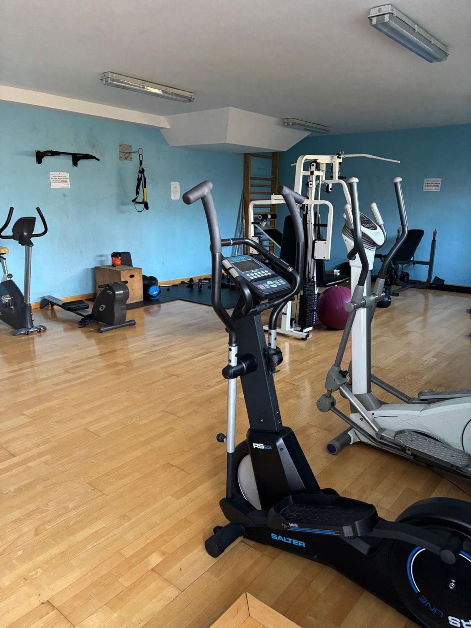 Piso en calle Higuera, 7 - Foto 25