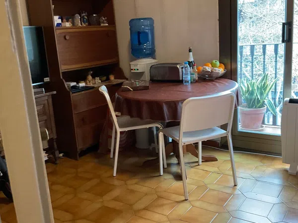 Piso en Sant Antoni - Foto 4