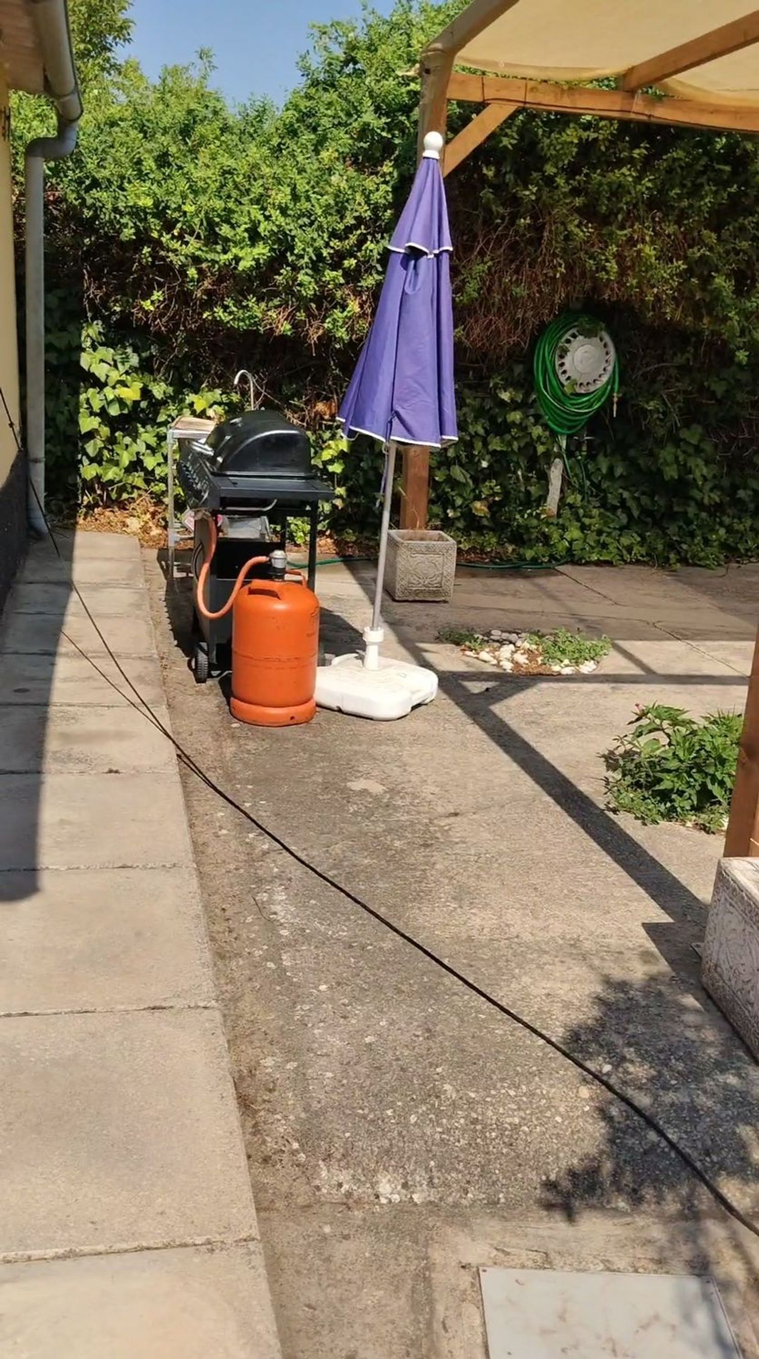 Casa de pueblo en Calle Río Tajo s/n - Foto 16