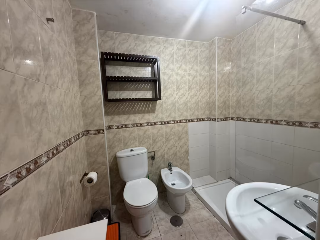 Apartamento en  Calle Faro 19 - Foto 3