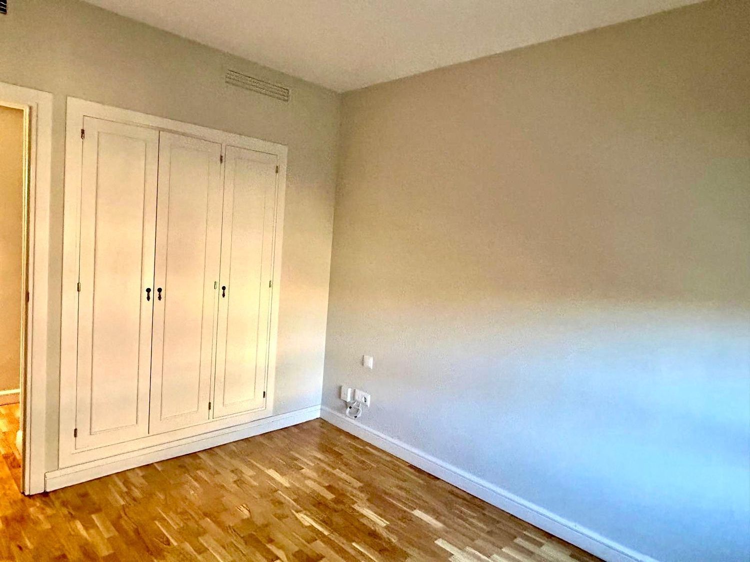 Piso en calle de Téllez, 26 - Foto 11