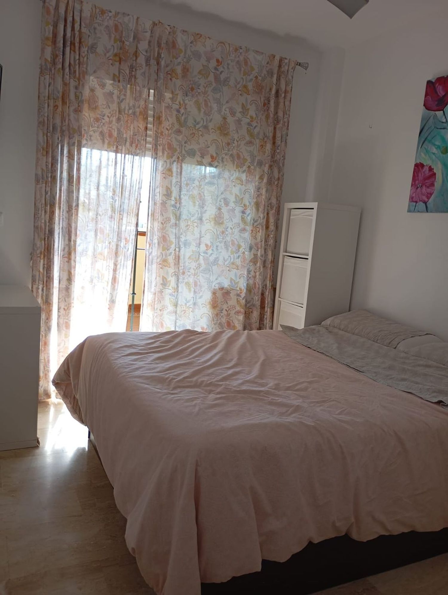 Piso en Calle Ópalo, 12, Riviera del Sol, Riviera del Sol - Foto 22