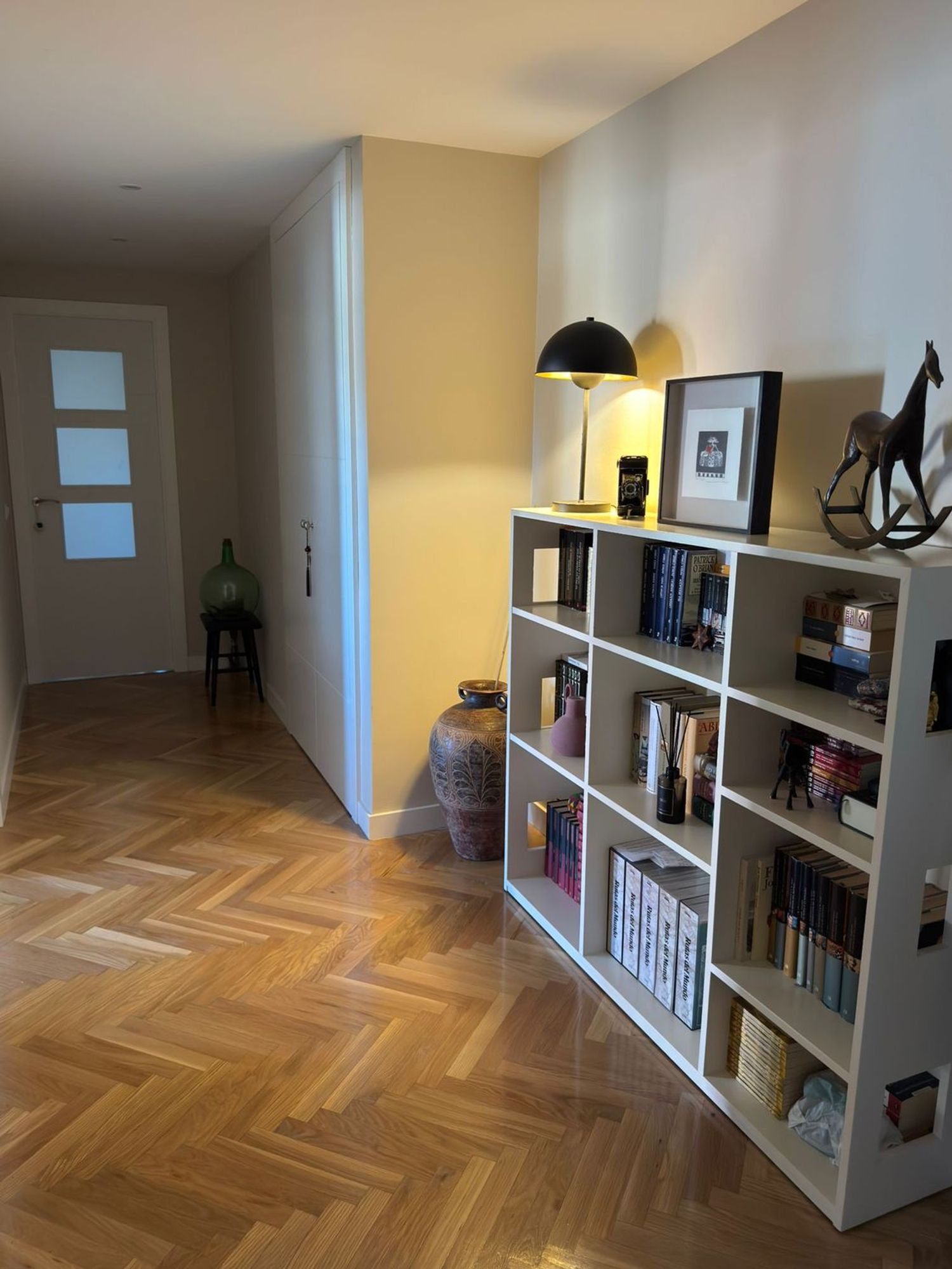 Piso en paseo de la Chopera, 206 - Foto 6