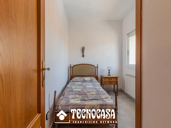 Casa o chalet independiente en Calle de Sòria, Mirasol, Mirasol - Foto 36