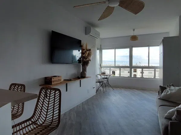 Estudio en calle la Colina, 1 - Foto 15