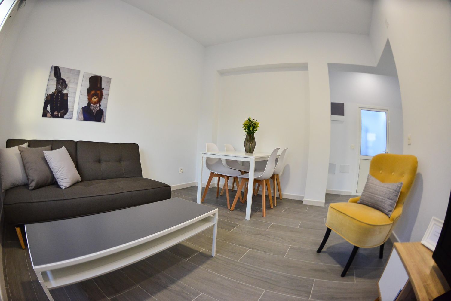 Dúplex en calle Utiaca, 10 - Foto 23