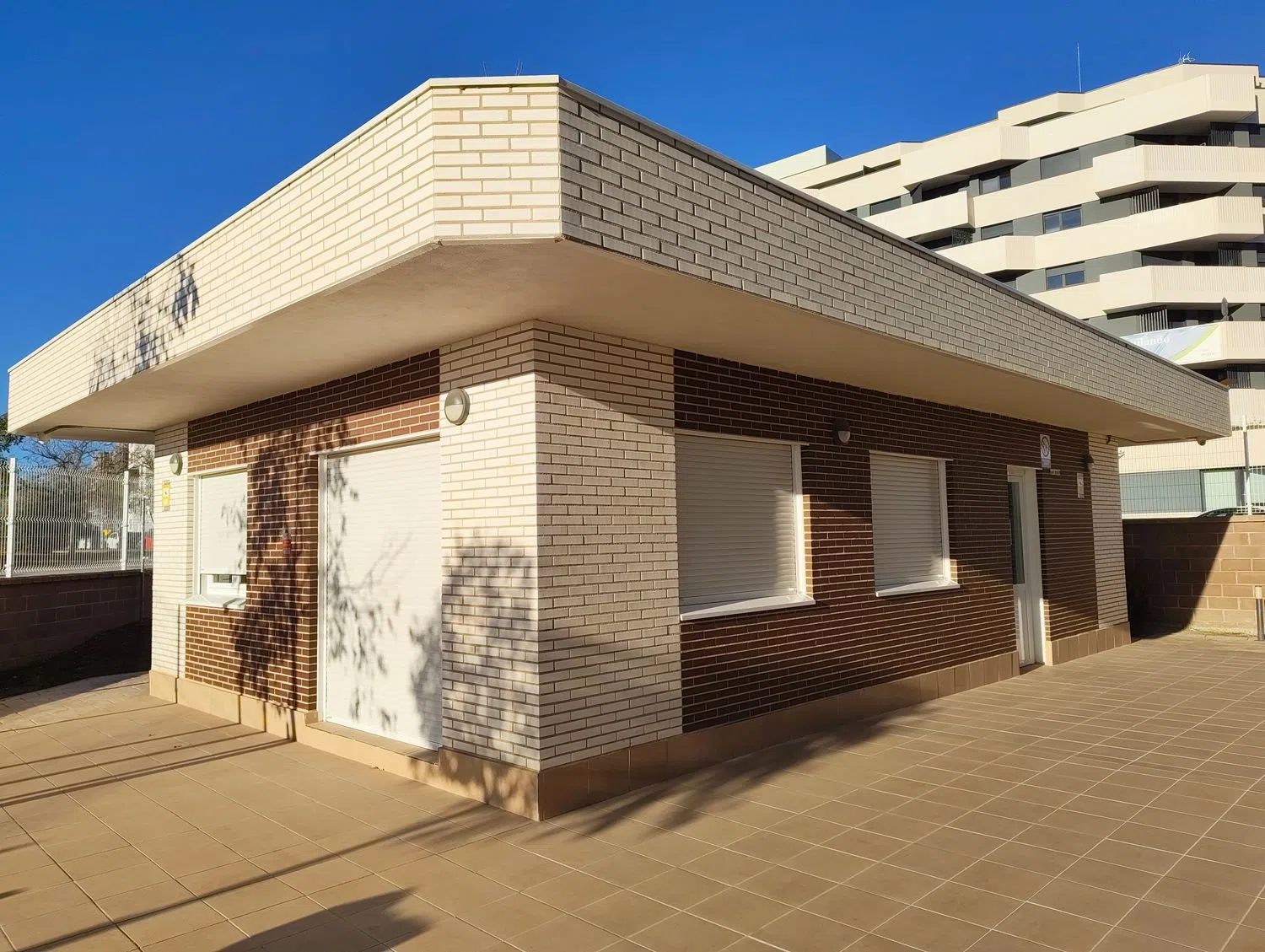 Piso en calle de Felipe III, 10 - Foto 36