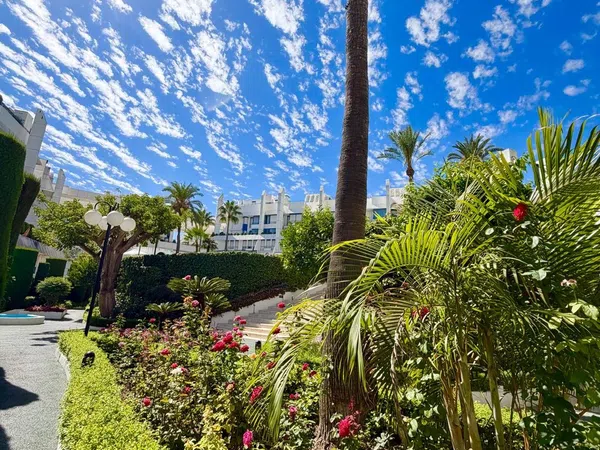 Dúplex en Marbella House Calle Ramón Gómez de la Serna, Marbella, 23, Playa de la Fontanilla - Foto 34