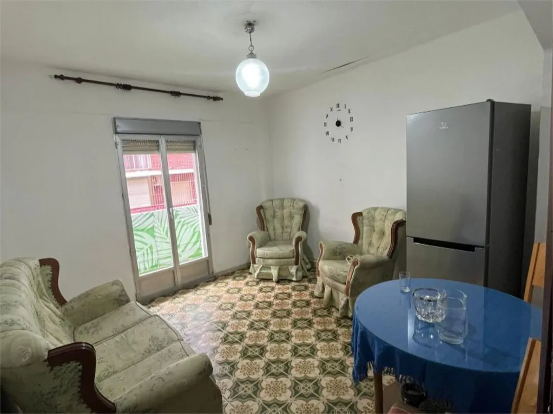 Piso en  Calle Tórtola 44 - Foto 11