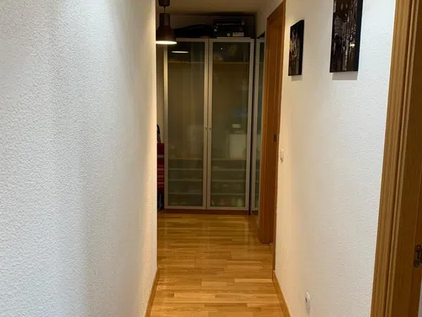 Piso en Norte, Norte - Foto 5