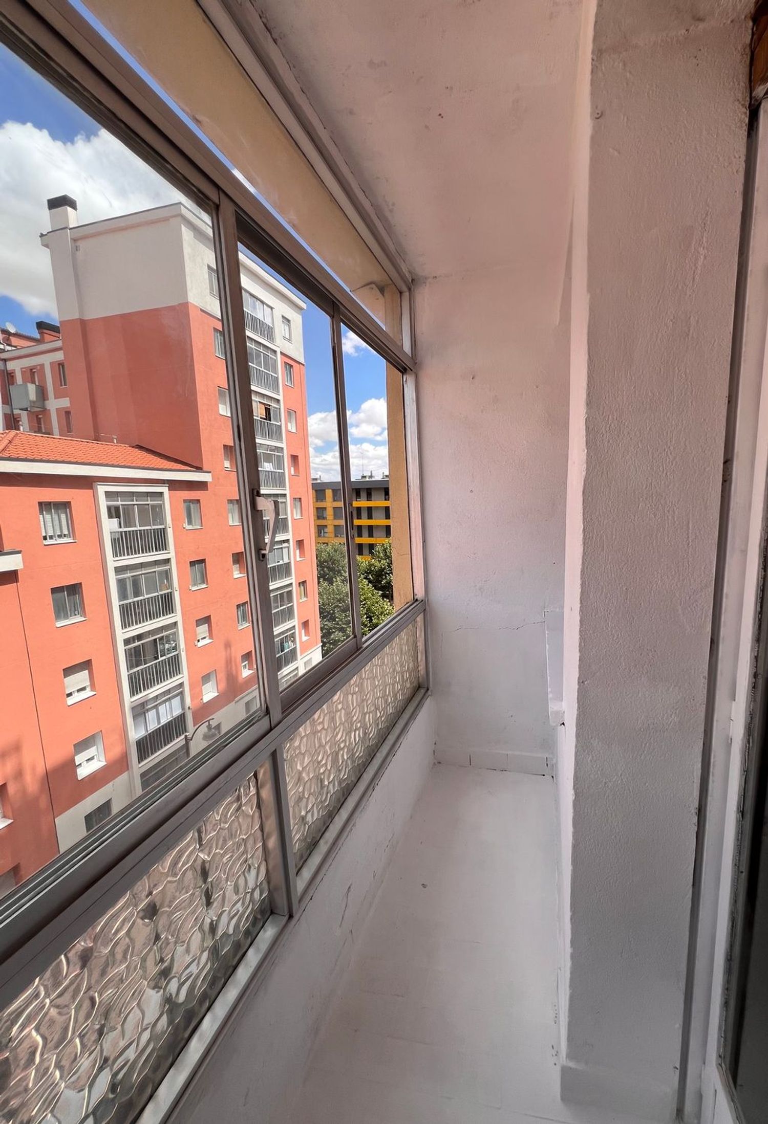 Piso en Calle Calzadas, 36, Villa Pilar - Foto 16