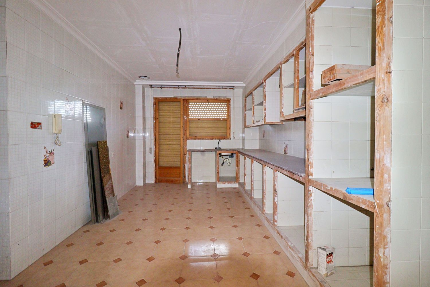 Piso en Camino dels Magros, 89 - Foto 8