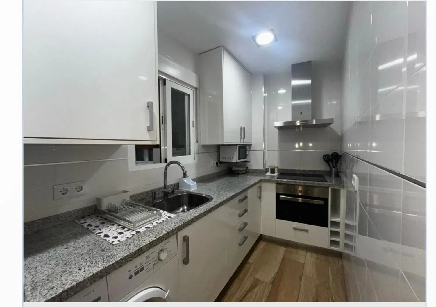 Piso en plaza de Colón, 8 - Foto 10