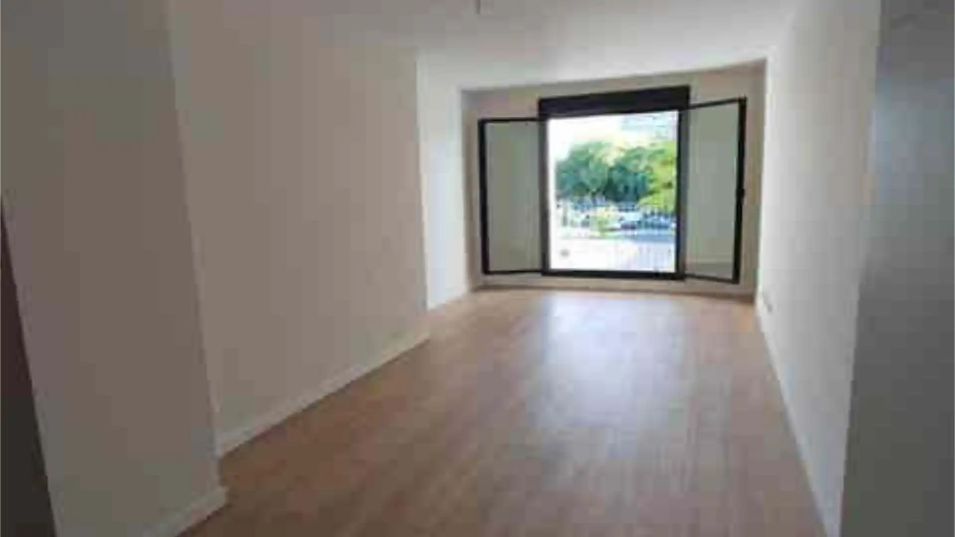 Piso en Sevilla Este - Foto 3