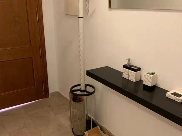 Piso en Alba, 1 - Foto 6