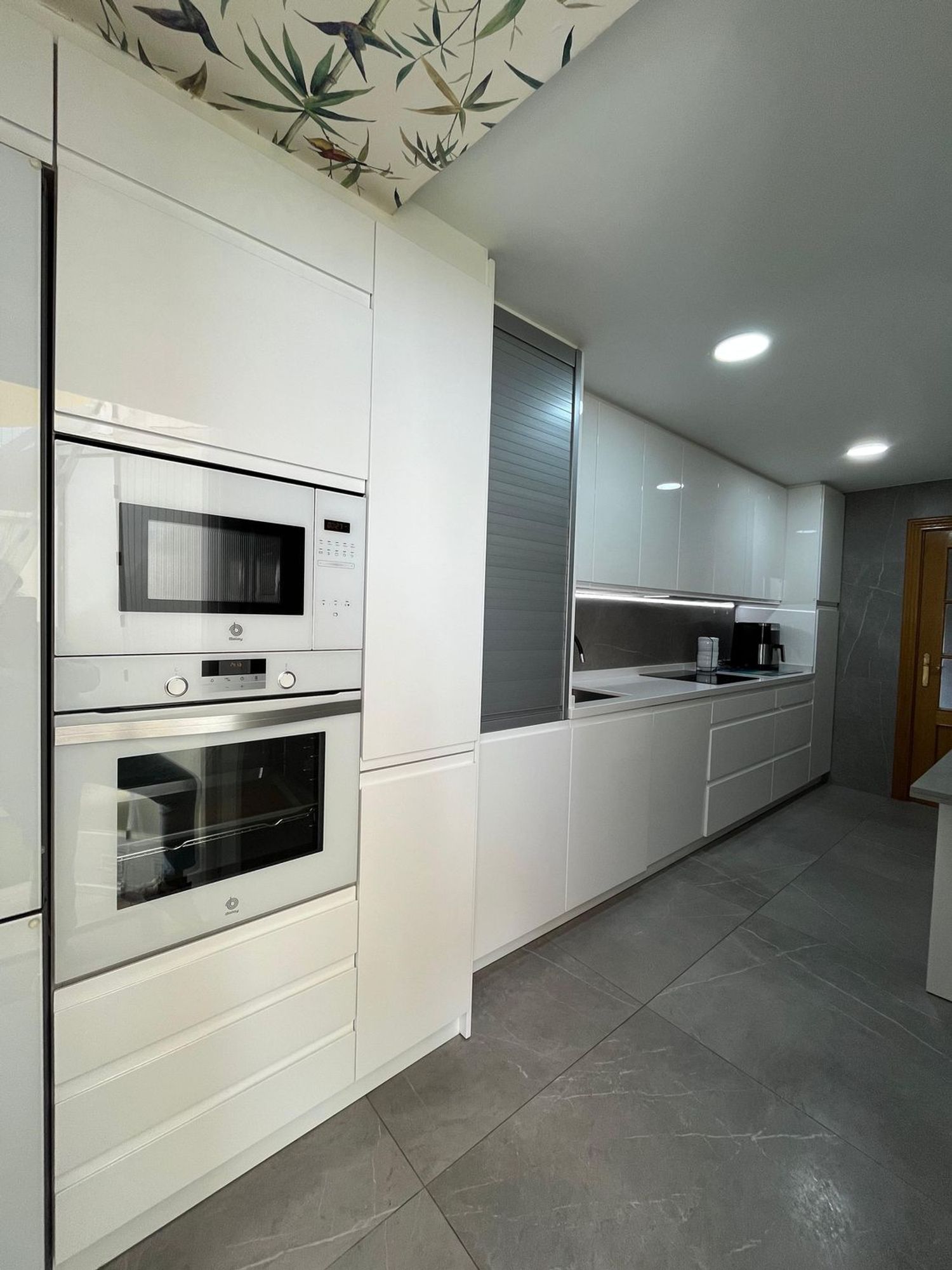 Casa o chalet independiente en Calle Baden Powell, 15 - Foto 17
