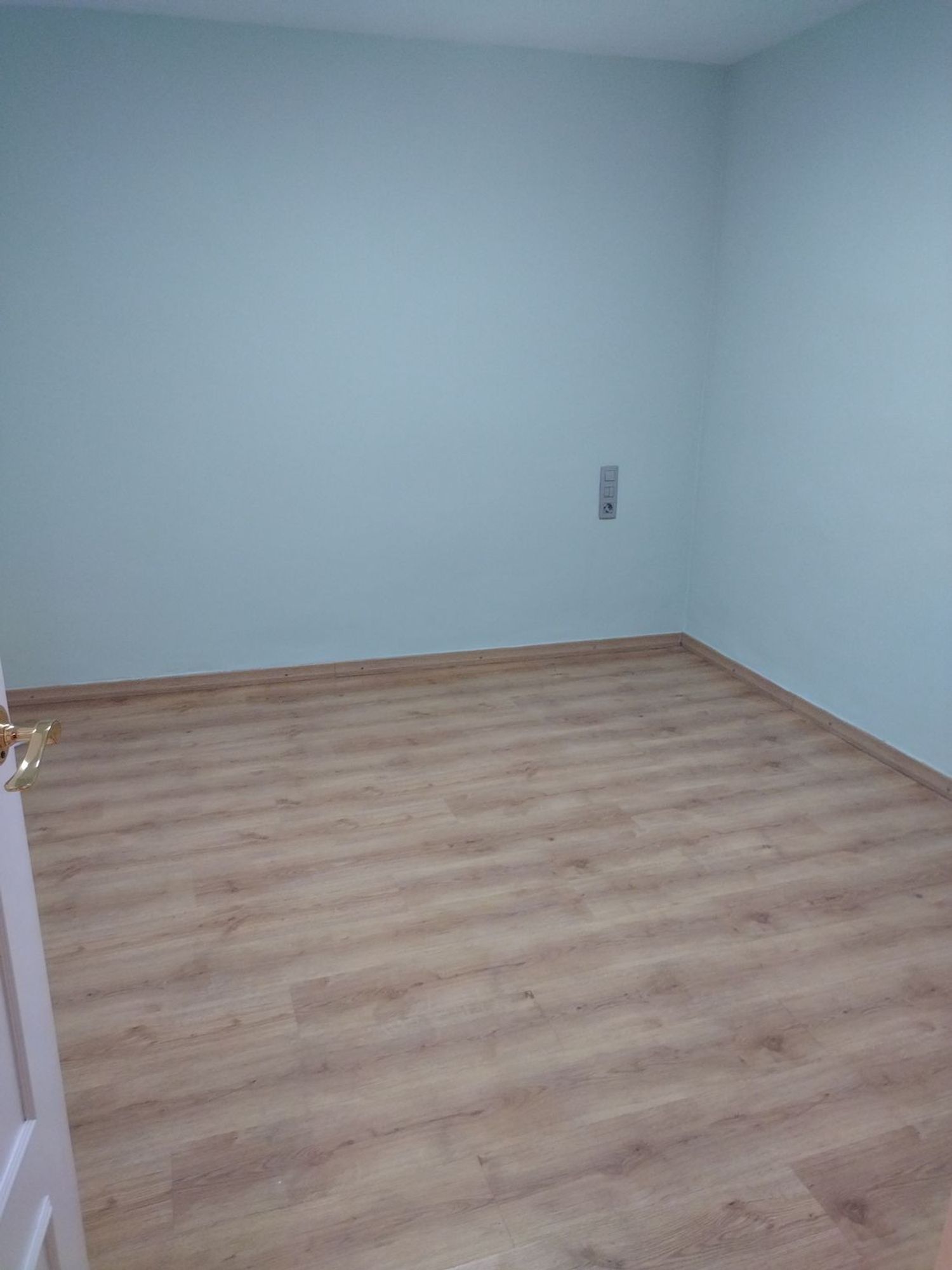 Dúplex en Calle l'Escorredor, 2, Zona Llombai, Zona Llombai - Foto 14