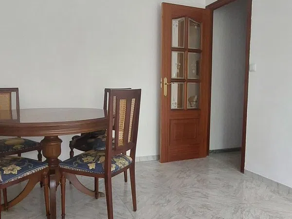 Piso en Calle de la Transición, 14, Delicias, Delicias - Foto 13