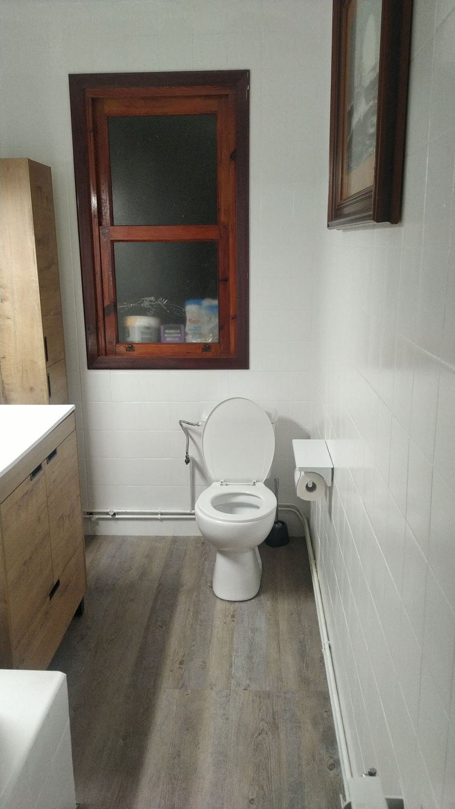 Piso en Avda, 16 - Foto 22