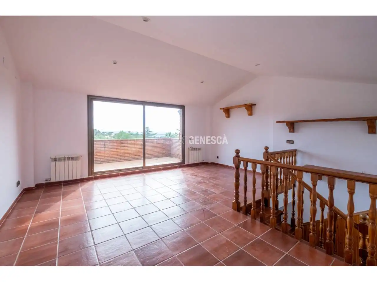 Chalet en  Calle Llorer - Foto 37