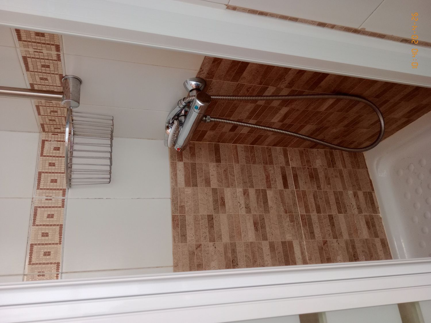 Piso en plaza de Manuel Becerra, 19 - Foto 14