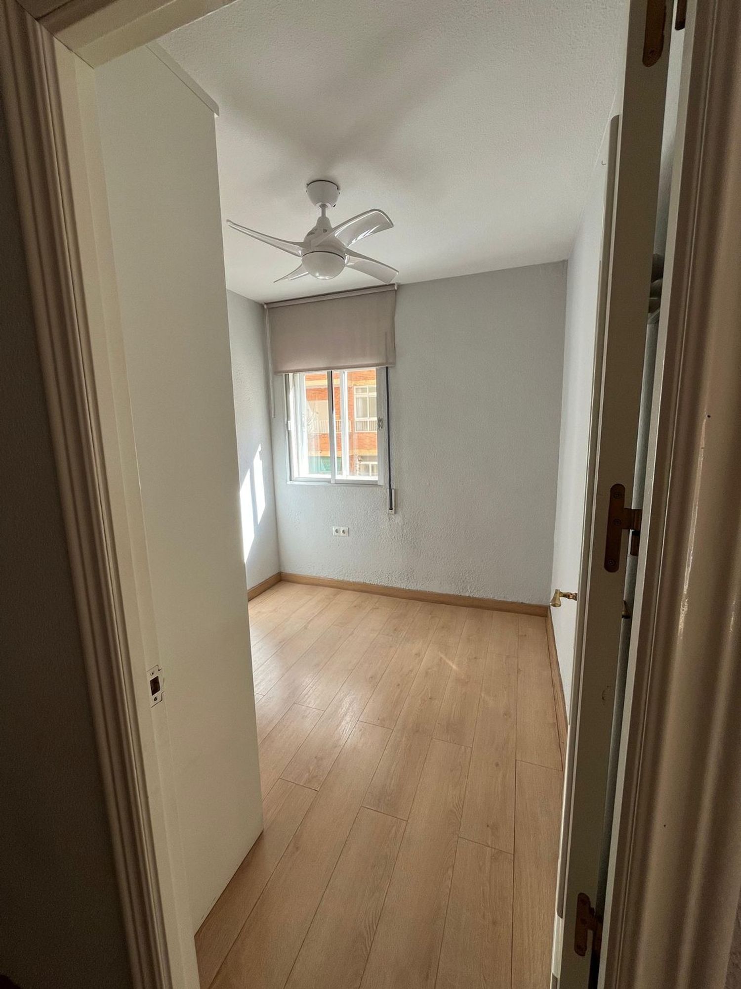 Piso en avenida de América, 36 - Foto 11